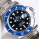 1-1 Clean Factory Rolex Submariner Date Cookie Monster 126619 Clean Cal.3235 904L Steel Watch new 41mm (4)_th.jpg